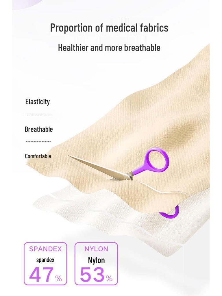 Женское послеоперационное компрессионное корректирующее белье для рук: Уменьшение жира в верхней части тела и поддержка груди против провисания