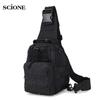 600D Military Army Bag Tactical Backpack Shoulder Camping Hiking Camouflage Hunting Backpack Utility