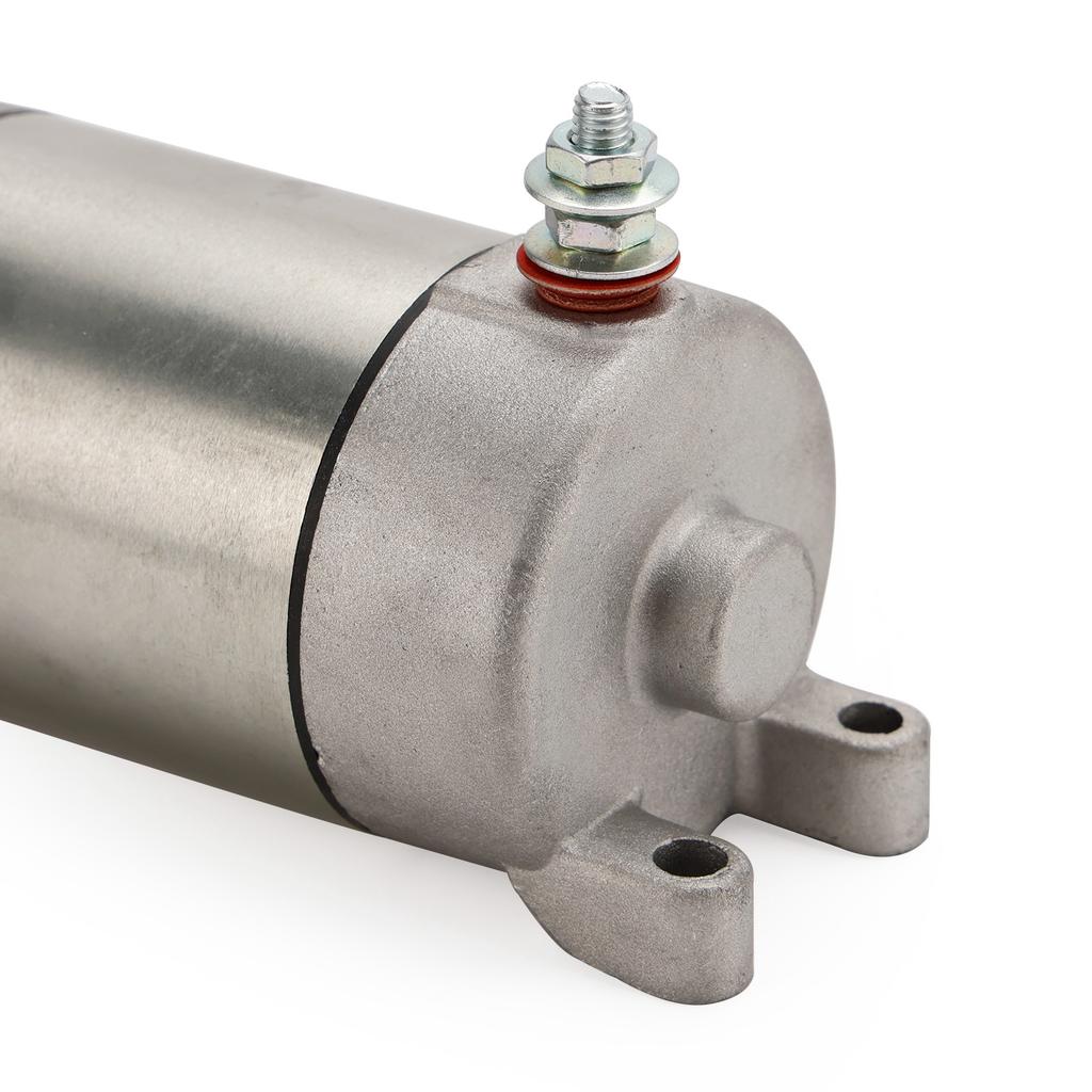 СТАРТЕР для Honda CBR1000RR 04-2005 CBF1000 06-2016 CB1000 R RA 08-2017