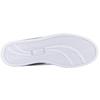 Puma Кроссовки Smash Suede 'Grey' Мужские 361730-24