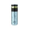 TOMIC TW60182 Кружка-термос с ситечком для чая из чистого титана