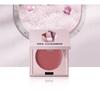 КРАСНАЯ КОМНАТА - Кристальный Ограниченный Многоцелевой Крем - 2 Цвета
