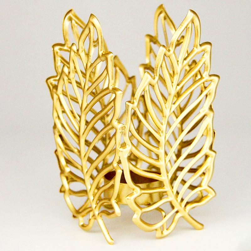 1 шт., настенное украшение ко Дню святого Валентина, железное украшение для дня рождения, вечеринки, свадьбы, ужина при свечах, украшение с выемкой