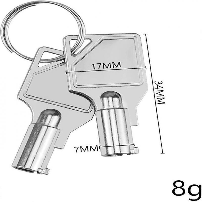 Клетка целомудрия из нержавеющей стали для мужчин, регулируемый пояс целомудрия, маленькая клетка для сисси с экстремальным ограничением