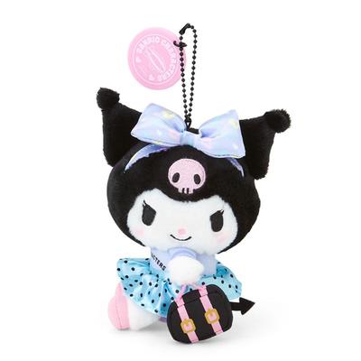 Держатель талисмана Sanrio Куроми 908801 (Фэнтезийное путешествие)