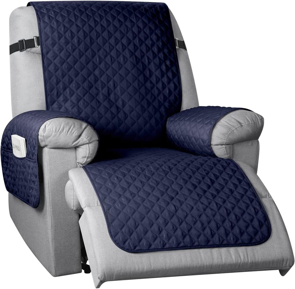 1, 2, 3 сиденья, нескользящий чехол для кресла, чехол для дивана, двусторонний чехол для домашних животных, защитный чехол для дивана