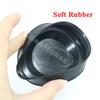Headlamp Bulb Housing Seal Cap Dustproof Headlight Dust Cover For Peugeot 2008 207 208 301 307 Partner For Citroen C3 C5 MK3 C4