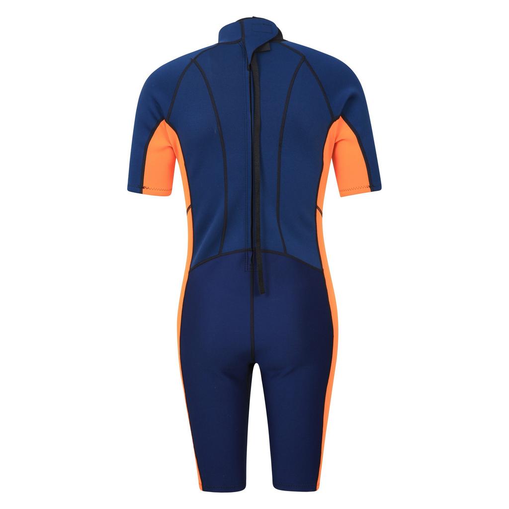 Mountain Warehouse Мужской неопреновый гидрокостюм