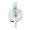 PDRN Reedle Shot Eye Lifter 15ml