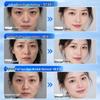 FUNCGGI Collagen Anti-Aging Firming Sheet Mask