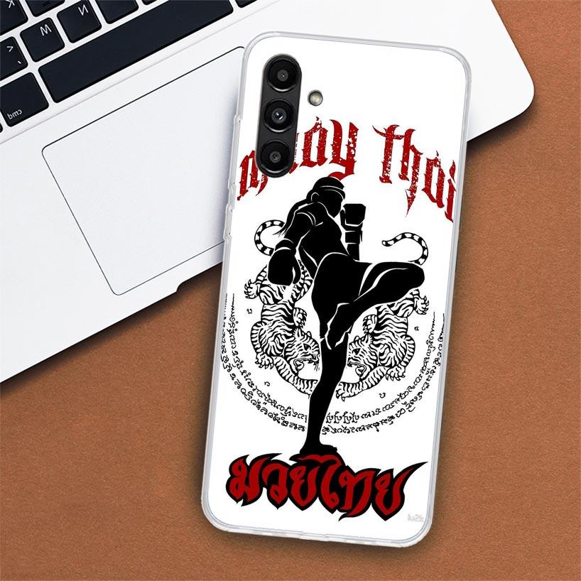 Чехол для телефона Samsung Galaxy A51 A71 A50 A70 A40 A30 A20E A10 A41 A31 A21S A11 A01 A6 A8 + A7 A9 Plus