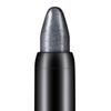 Eye Pencil Beauty Pro Highlighter Eyeshadow Pencil Cosmetic Glitter Eye Shadow Eyeliner Pen