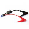 Car Jump Starter EC5 Plug Battery Clip Connector Jumper Cable Emergency Booster