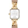 Coach CASS Series Unisex Wrist Watch Gift Casual Business Sports Student