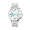 Часы Breil ROULETTE