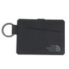 Ramble Smart Black Case,