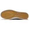 Кроссовки Court Royale Ac Slip On 'Черный' Женские CI0604-001