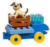 LEGO Duplo First Set 4631