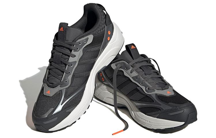 adidas Кроссовки Spiritain 2000 'Carbon Solar Orange' GZ9581