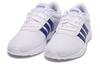 adidas Neo Lite Racer 2.0 'Белый Синий' FZ1293
