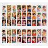 [RETRO HOUSE] NCT 127 'RANDOM OOTD CARD PACK'