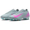 Nike Zoom Mercurial Vapor 16 Pro FG Ocean Cube Pink Blast