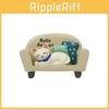 Cat Creative Cartoon Sofa Decor Plugin Props For Photo Shoots And Gift Giving