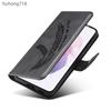 Casing For Redmi 10 Prime Plus 12 9A 9C 9T 10A 10C 10X Pro 11A 12C 12R 4G 5G Leather Phone Case Card Holder Wallet Flip Cover