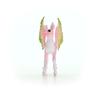 Schleich Bayala Волшебный День 70821 (щенок)