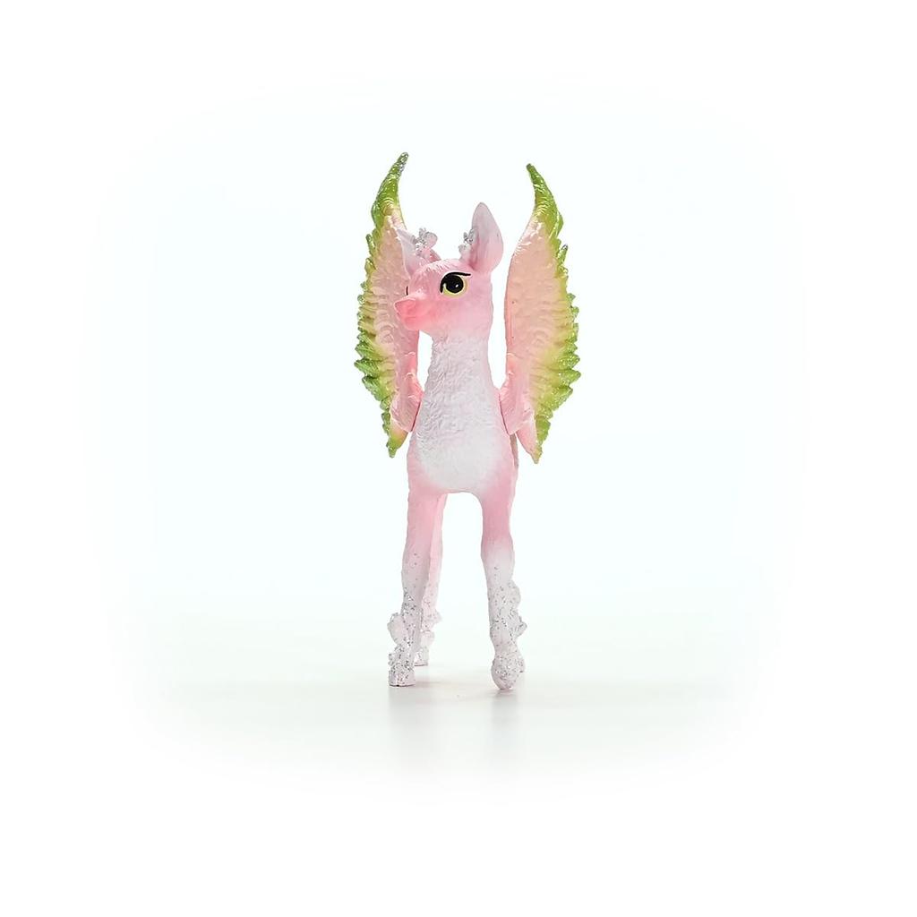 Schleich Bayala Волшебный День 70821 (щенок)
