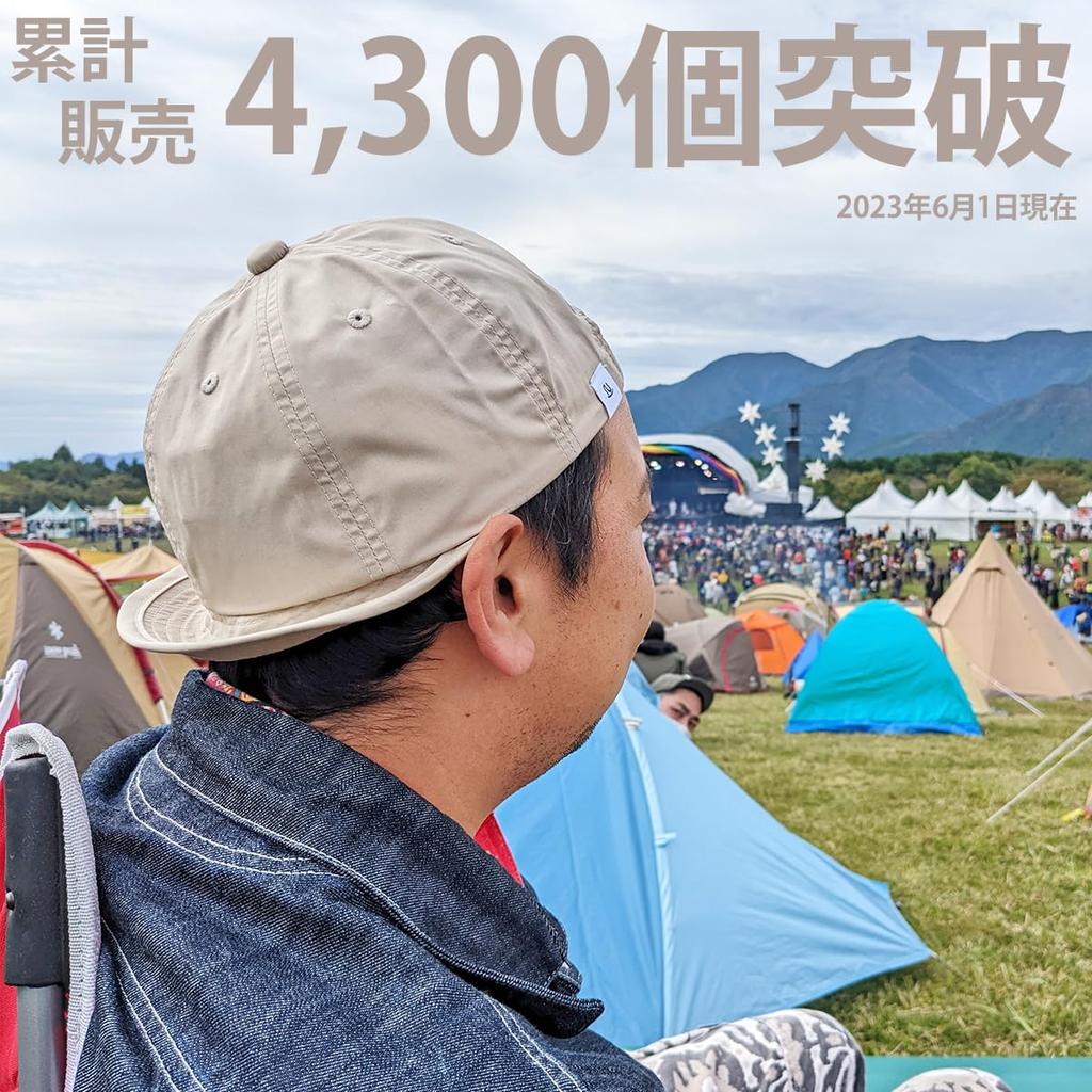 Basic Quench Teflon Umpire UV Short Umpire Cap for Men and Available In Large Sizes Numeric Dark Cap, Water-Repellent, Hand-Washable, Protection,