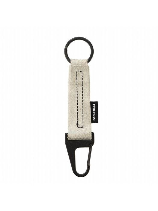 FREITAG (F531 ARCHER 0075) Unisex ARCHER Keyring