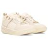 Trophy Hunting x Puma All-Pro Nitro Frosted Ivory Унисекс Кроссовки Кремовый Галька 379181-01