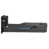 Совместимый черный картридж с тонером HP W1333A