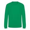 AWDis Just Hoods Childrens/Kids Sweatshirt
