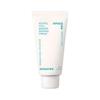 Крем Retinol Cica для защиты от шрамов 30 мл