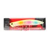DUO Realis Pencil Popper 148 Плавающая приманка Topwater GEA3035 (3237)