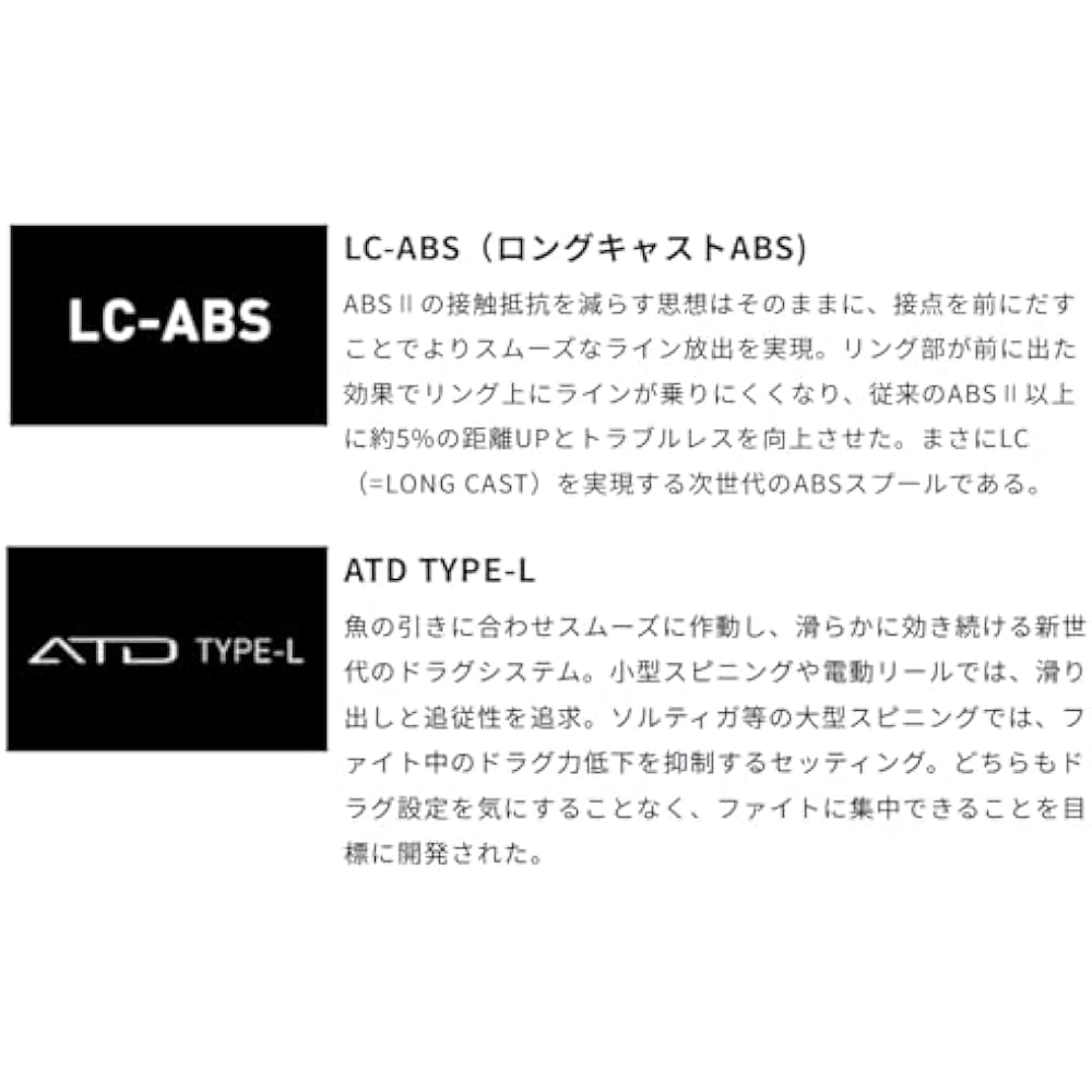 Daiwa Slp Works (Daiwa Slp Works) Шпуля SLPW LT Type-Beta 2500S Фиолетовая