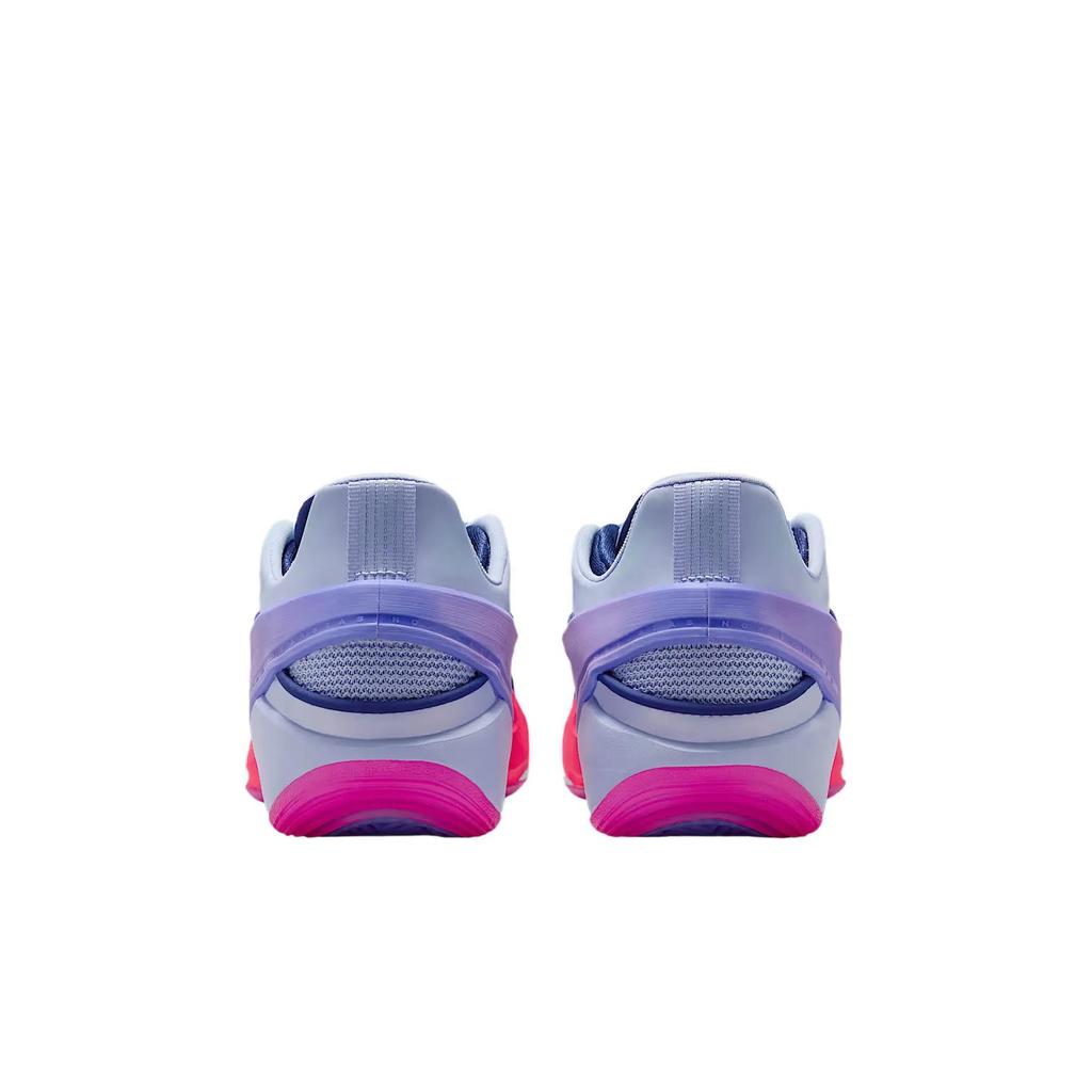 Air Jordan Luka 5 Grade School 'Light Marine Blue Void' (Unisex) Light Marine / Blue Void / Sapphire / Hyper Pink Kids' Basketball Shoes