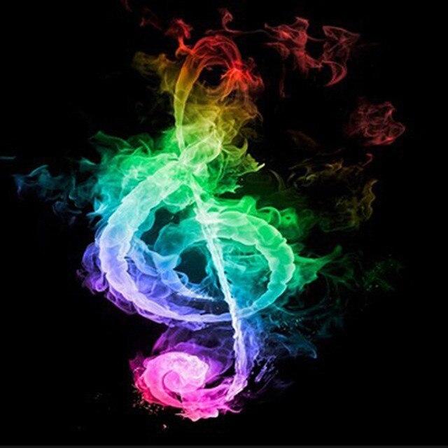 5d алмазная живопись водопад мозаика природа DIY алмазная вышивка лебедь стразы картины домашний декор ремесленный комплект