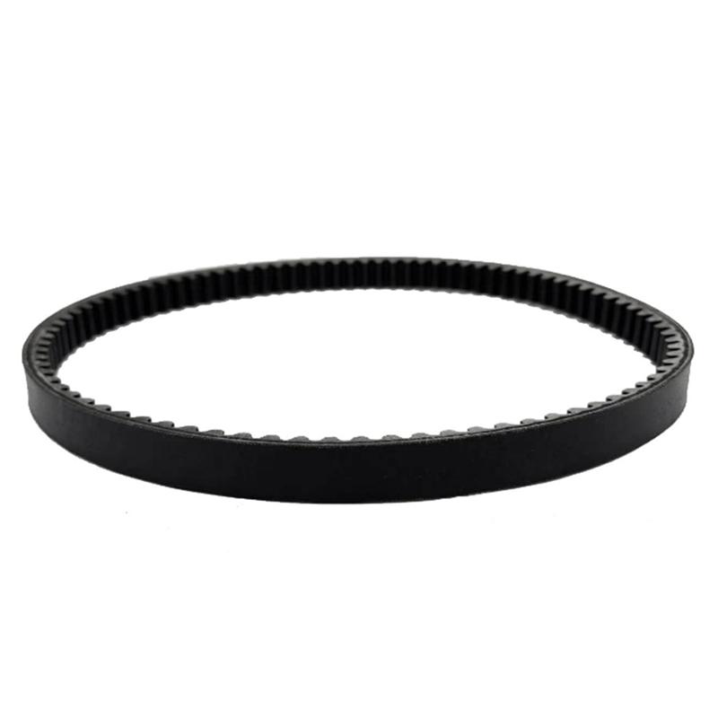 Motorcycle Replacement Drive Belt 23100-LFA7-E0A 23100-LFA7-E00-M2 For Kymco Downtown 125