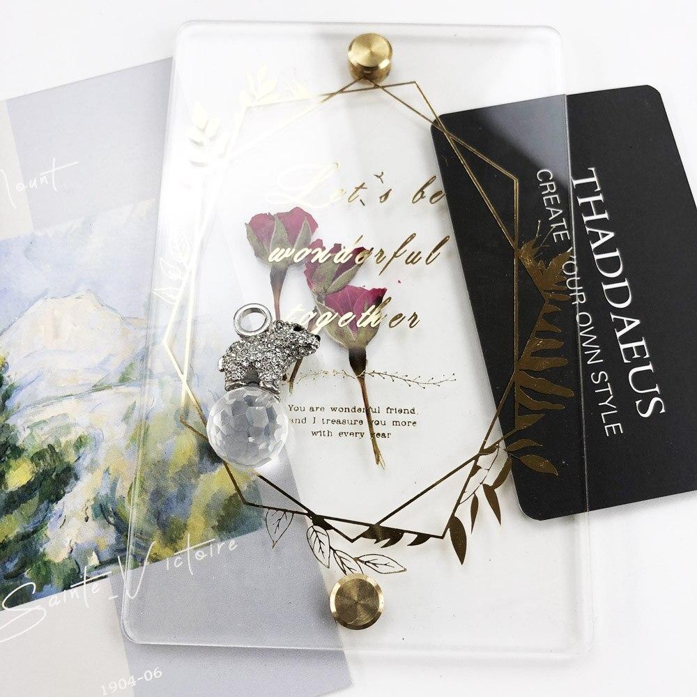 Pendant Polar Bear , Winter New Fashion Glam 925 Sterling Silver Jewelry Europe Style Animal Cute Gift For Soul Woman