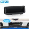 Car Rear Door Boot Switch Trunk Handle For BMW 1 3 5 X1 X5 X6 Series E82 E88 E90 E91 E92 E93 E60 E61 E84 E70 E71 51247118158