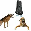 Ультразвуковой отпугиватель собак barxbuddy Управление дрессировкой-товары для животных Дрессировка собак