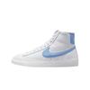 Blazer Mid 77 Next Nature University Blue