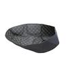 For HONDA PCX 160 PCX160 Motorcycle Rear Trunk Inner Cushion Seat Bucket Storage Luggage Box Liner Pad Accessories