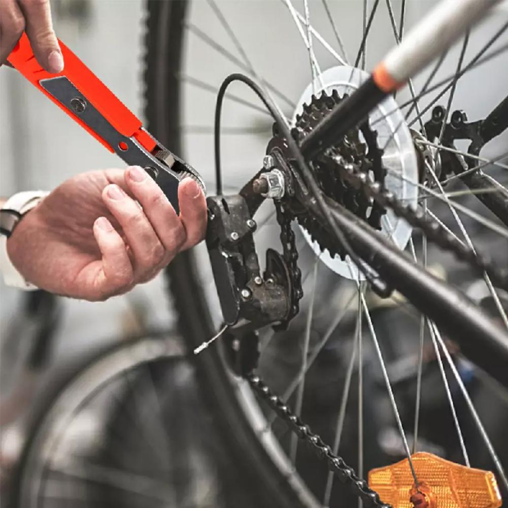 36 зубцов храповой механизм мини-отвертка ручка инструменты L-образный инструмент ключ для ремонта бит направление Cha R2R7