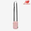 ESSentialS Cell Phone Bag S nk8adS314u 25 Bag