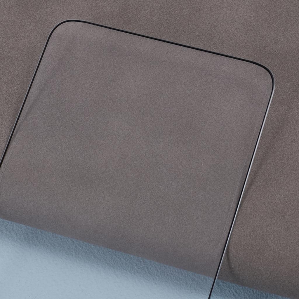 For Huawei Nova 12 Ultra 5G/12 Pro 5G Tempered Glass Full Screen Protector Side Glue 3D Curved Film