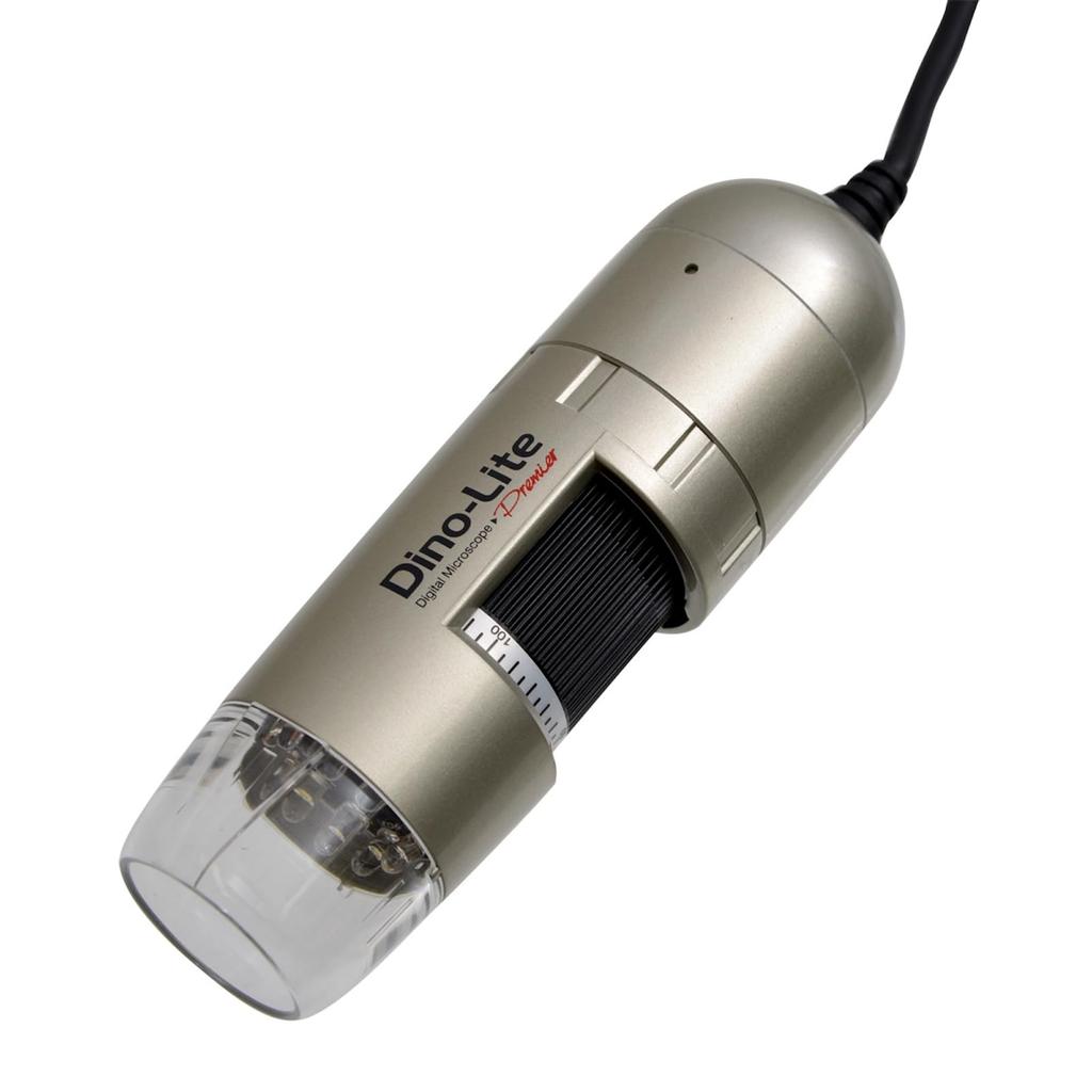 Sanko Dino-Lite Premier E DINOAM3103